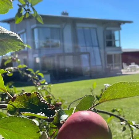 Villawanderlux Holiday home Zella-Mehlis